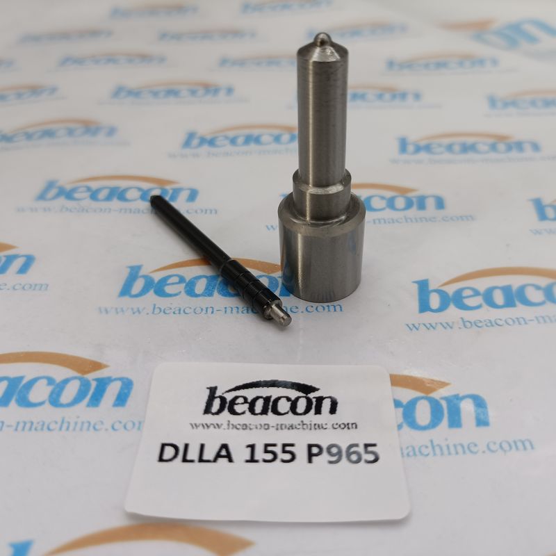 Дизельные запчасти DLLA155P965 инжекторная форсунка
