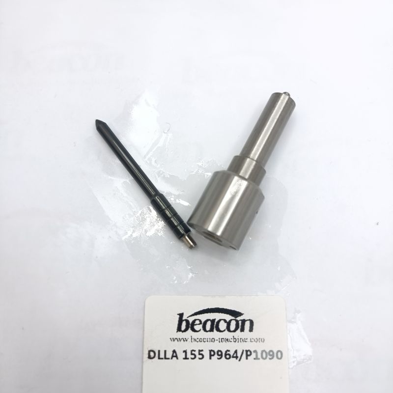 Дизельные запчасти DLLA155P1090 инжекторная форсунка