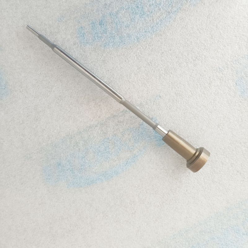 F00VC01347 Форсунка Common Rail Клапан в сборе F00VC01347 Клапан распылителя топлива для Bosch