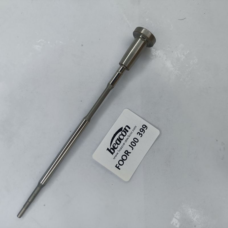 FooRJ00399 Автозапчасти Регулирующий клапан F00RJ00399 Клапан с открытым штоком FooRJ00399 Пластина клапана инжектора 
