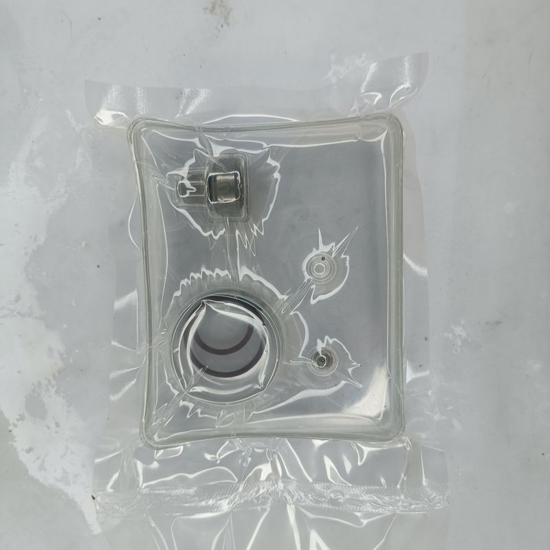 For Cummins 7475 Diesel Комплект для ремонта игольчатого клапана инжектора Комплект для ремонта форсунки Common Rail Детали и принадлежности