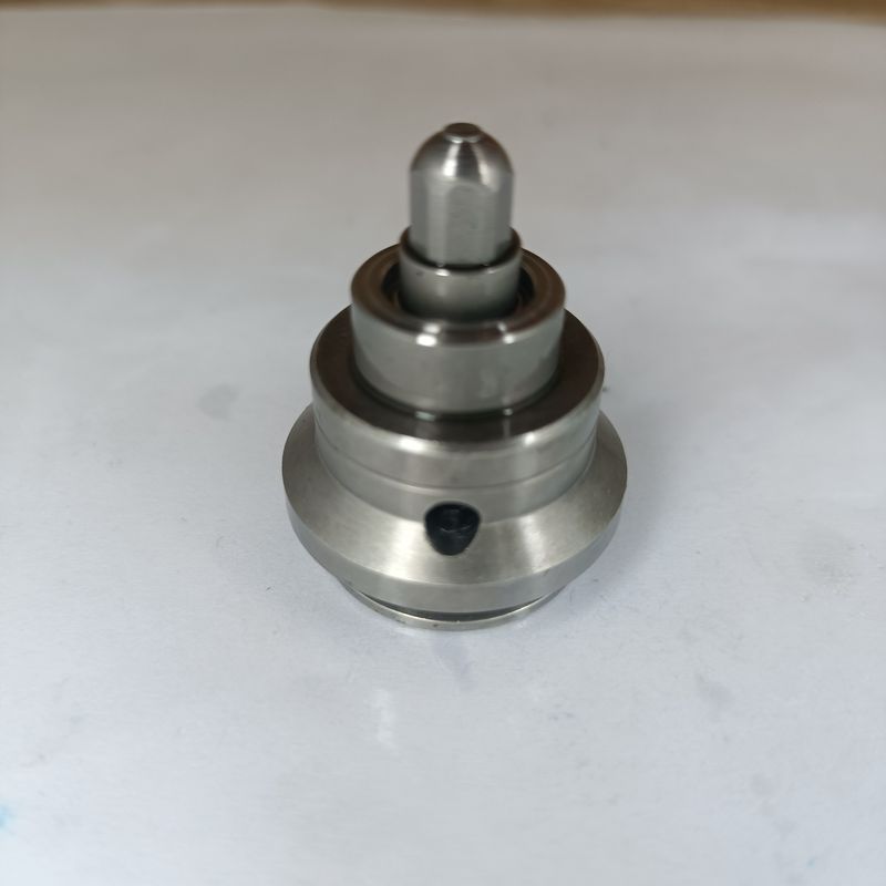 Клапан управления форсунками Common Rail M11 M14 для 4026222 4903472 4903319 4061851 3411756 3411754 4902921