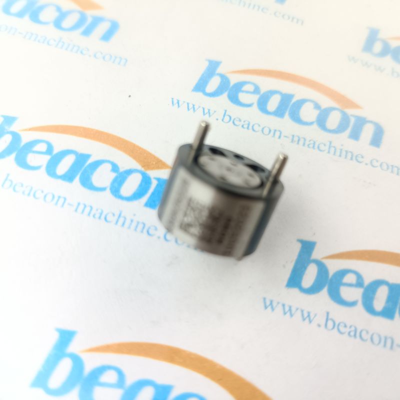 EURO4 Common Rail топливный инжекторный клапан управления соплом 28239295 9308-622B 28278897 для форсунок Delphi