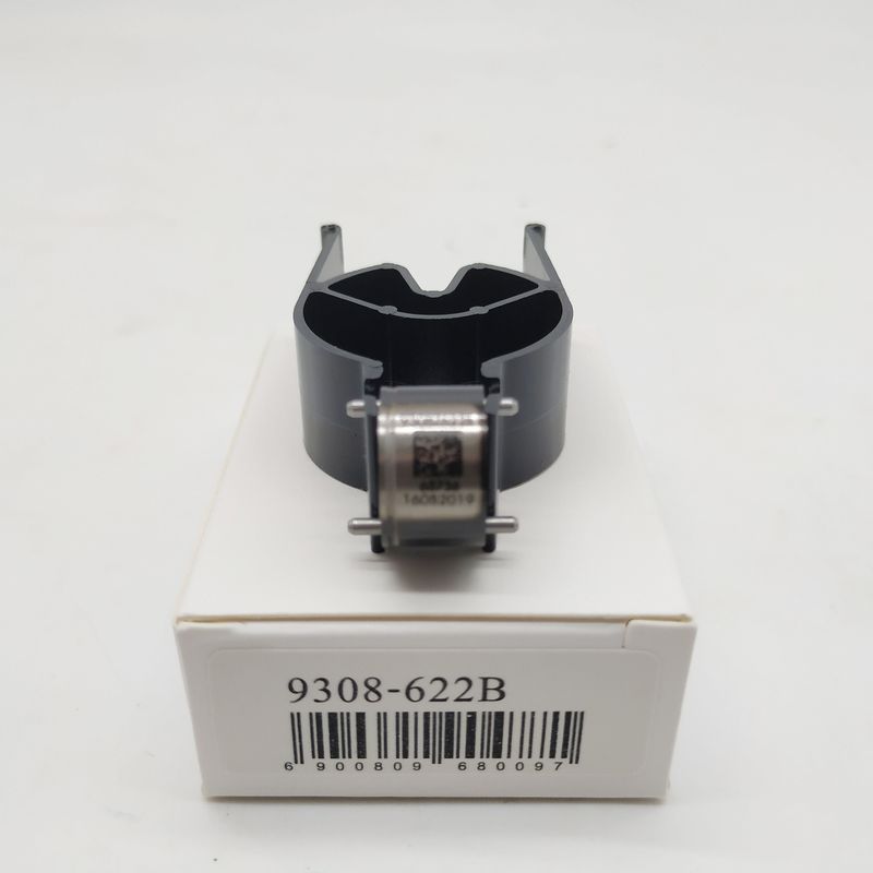 EURO4 Common rail топливный инжекторный клапан управления соплом 28239295 9308-622B 28278897 для форсунки Delphi