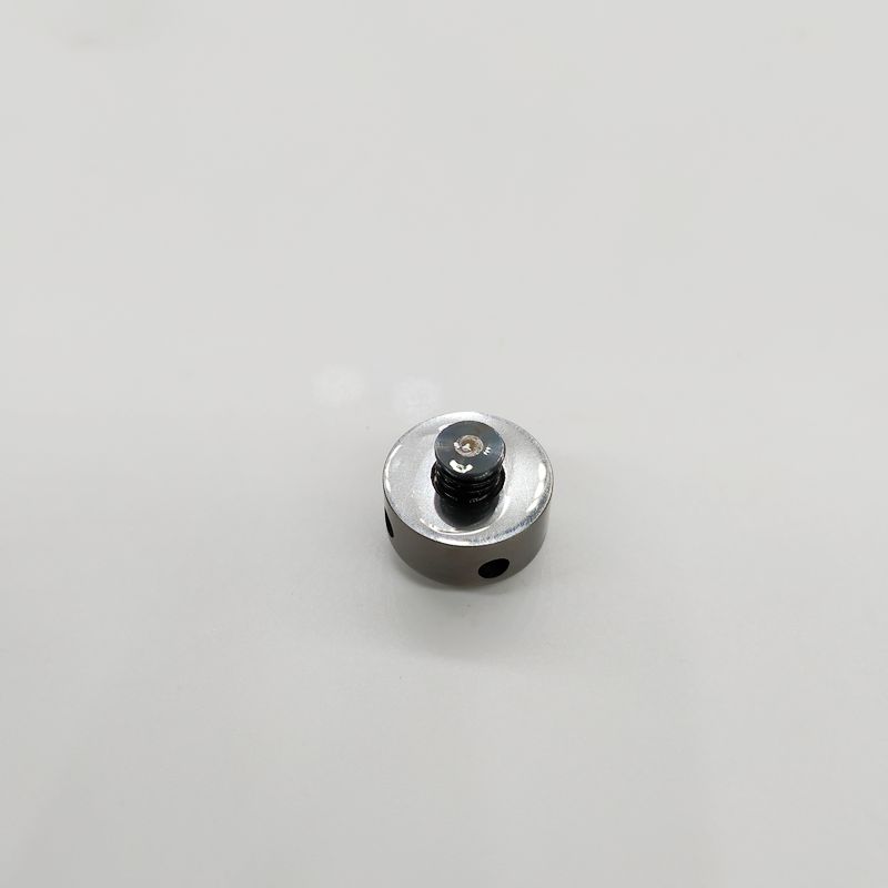 320D Common Rail Fuel Pump Control Valve Ремкомплекты для CAT 320D Common Rail Fuel Pump 