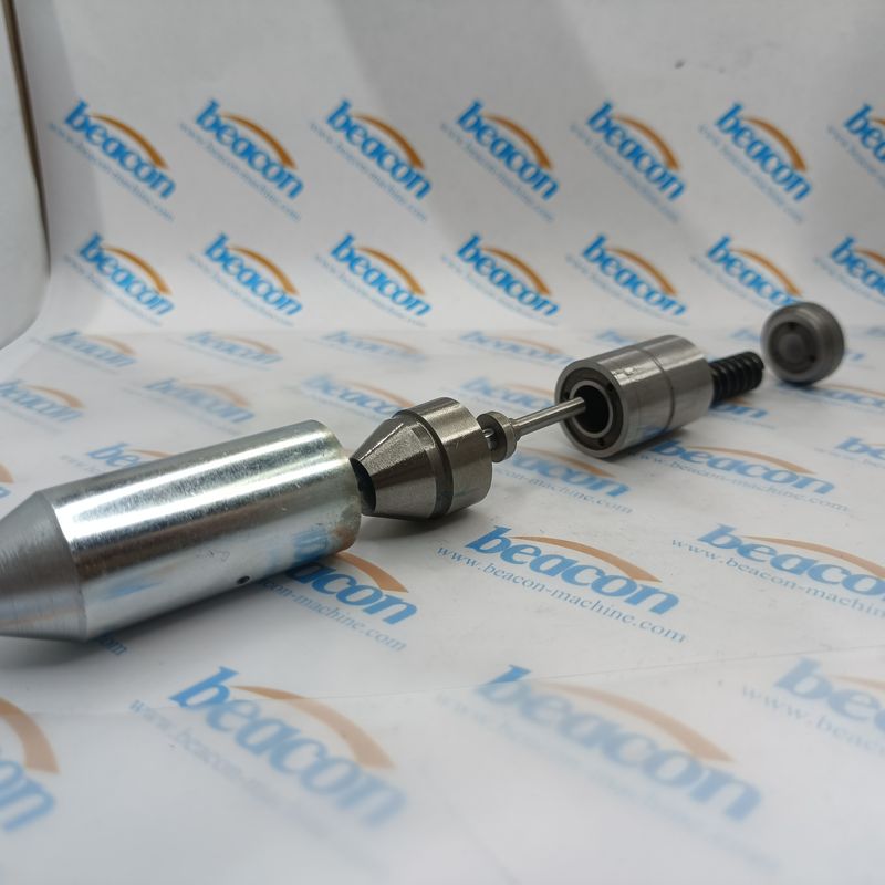 сопло инжектора дизельного Common Rail в сборе для 387-9433 328-2580 254-4330 267-9710 