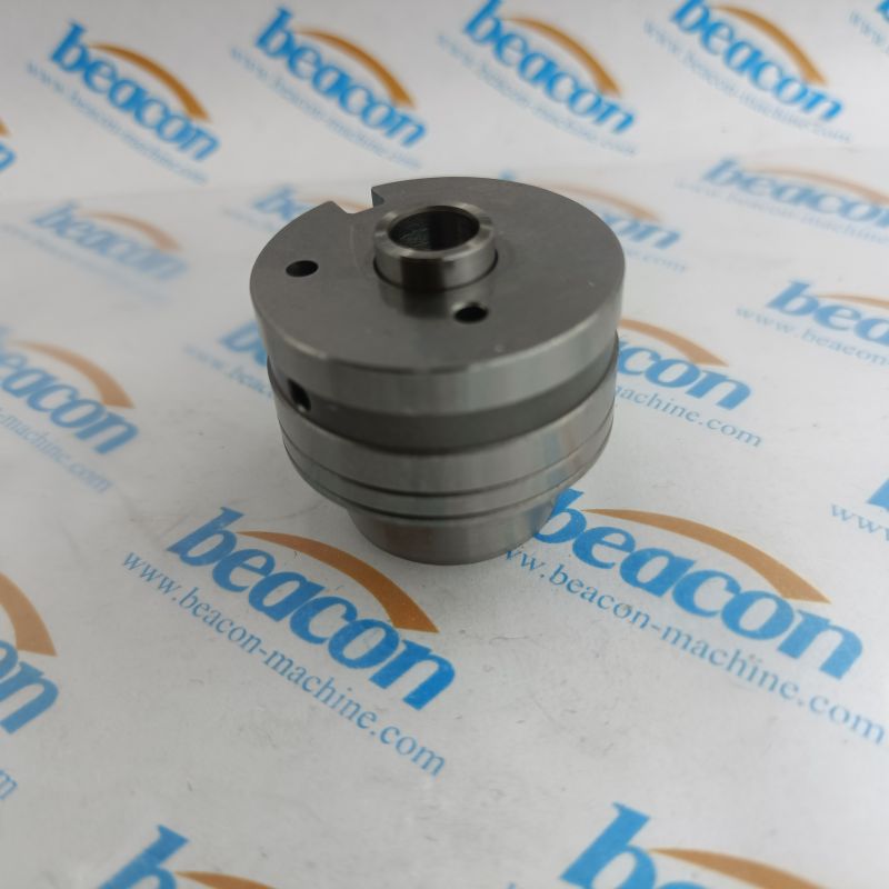 управляющий клапан форсунки дизельного топлива Common Rail CAT C11 C12 C13 C15 C18 управляющий клапан насос-форсунки 