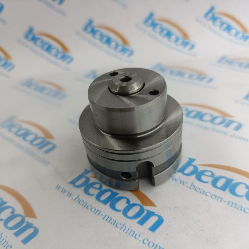управляющий клапан форсунки дизельного топлива Common Rail CAT C11 C12 C13 C15 C18 клапан управления насос-форсункой 