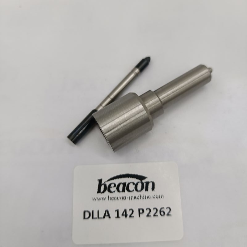 BEACON DIESEL Bosch Common Rail Diese Part DLLA142P2262 для дизельного топливного инжектора
