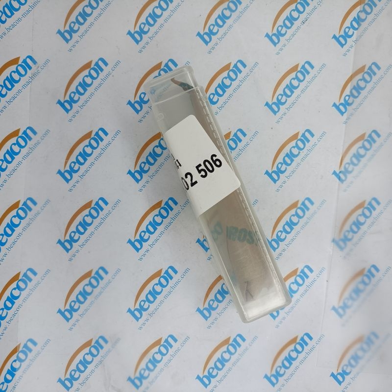 Сделано в Китае, новый комплект регулирующих клапанов F00RJ02506 OE 4994541 5263230 2Z0130201 BH1X9K526BA для инжектора 0445120199 0445120257