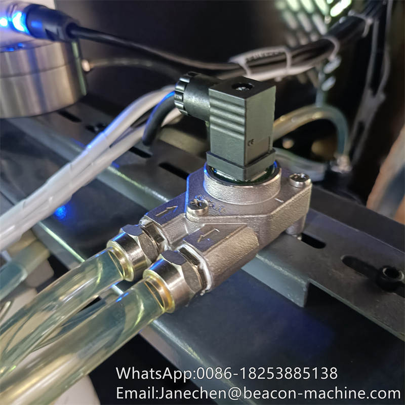 car diagnostic machine