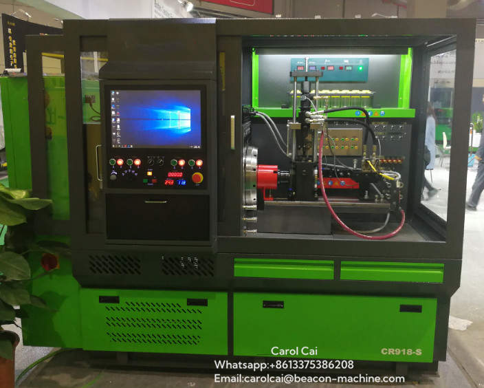 cr918-s