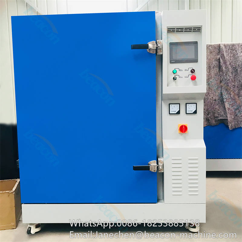 dpf cleaner,dpf clean