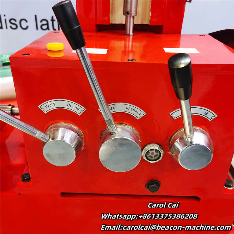 lathe machines for sale