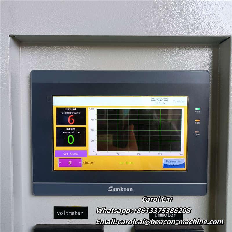 dpf diesel particulate filter