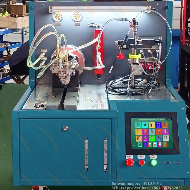 Подробное изображение Подробное изображение