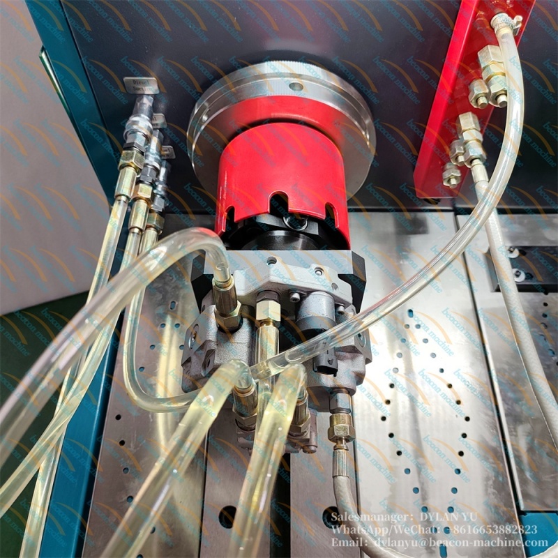 Подробное изображение Подробное изображение