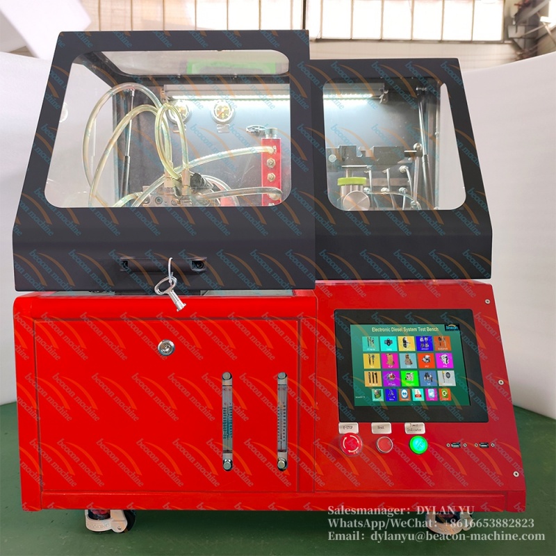 Основное изображение товара Основное изображение товара