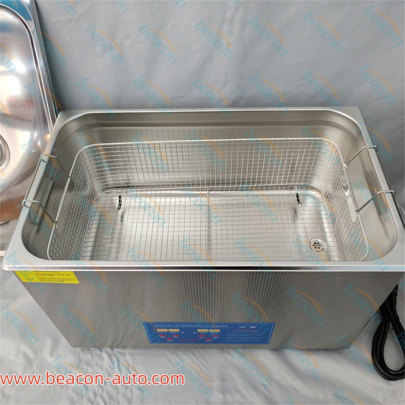 ультразвуковая моечная ванна ультразвуковая моечная ванна