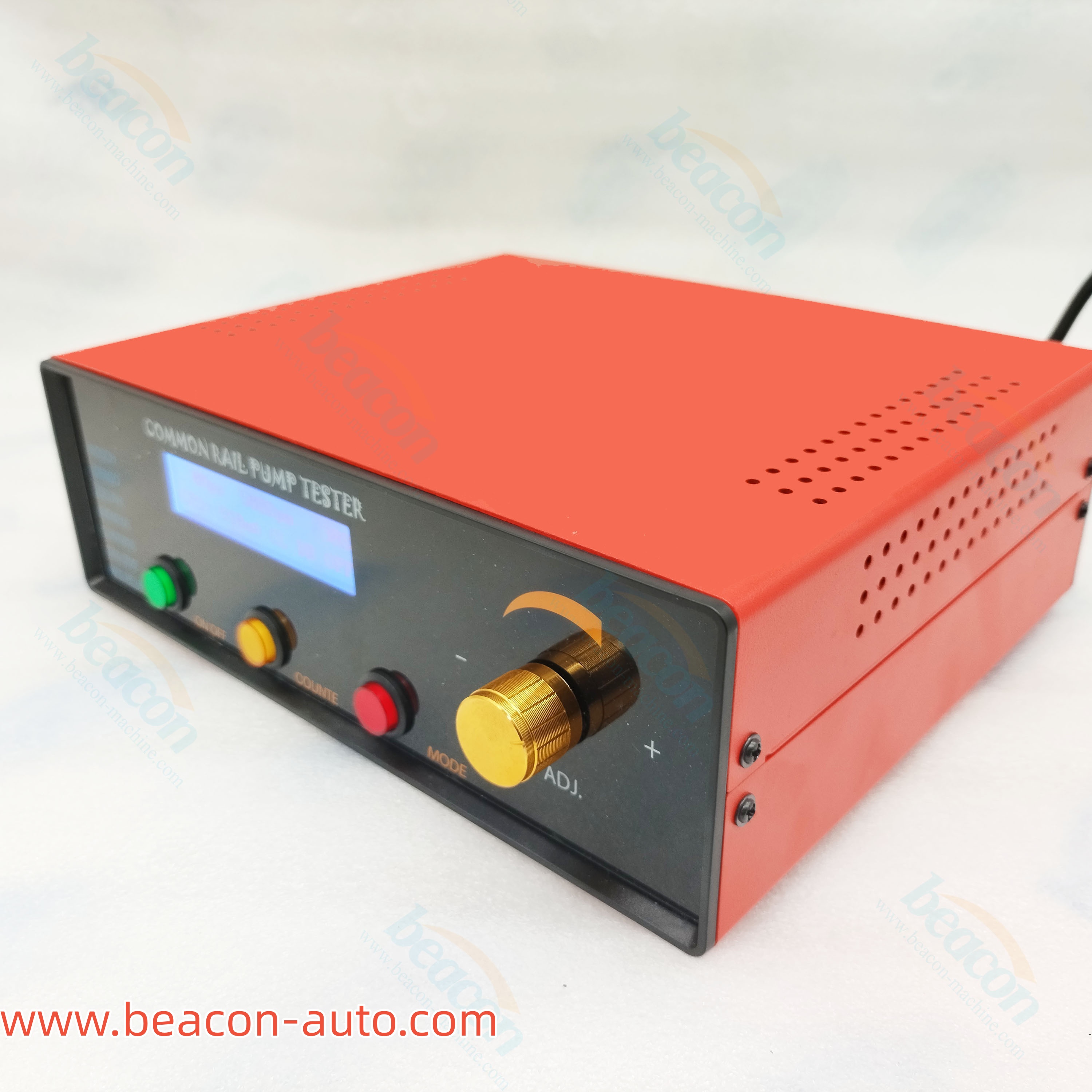 Тестер CRP880 Тестер CRP880